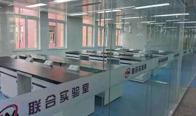 填补空白背后 '医学家+科学家+工程师'模式如何为科技成果转化按下'加速键'