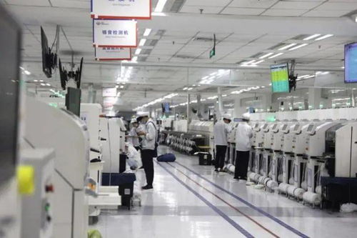 教育科技融合再加速 本周民生领域重磅动态盘点