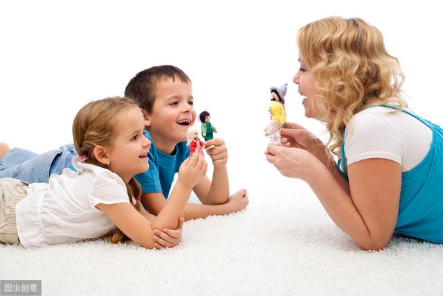 儿童潜能开发 聚焦注意力训练系统的教育科技创新与实践