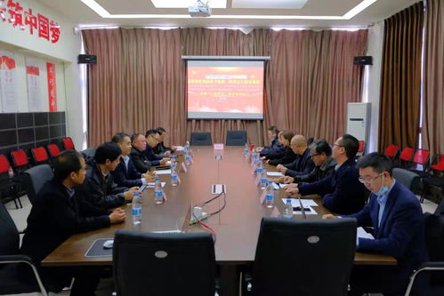 强强联合！四川维赛金石教育与希望教育集团携手共建二级学院，开启教育科技新篇章